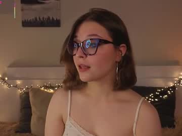 sophieblush