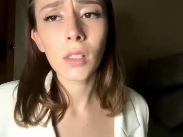 sophiedescoteau