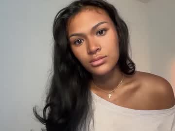 sophieee2