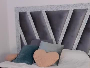 sophieemillss