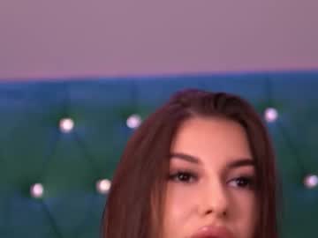 sophiemonnroe