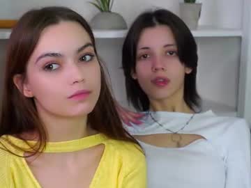 sorayaroseboom