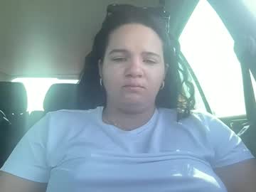 soyoceanne
