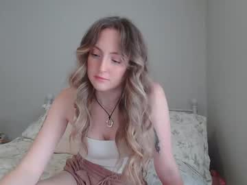 sp8cebunni99