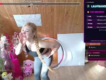 spicyeli