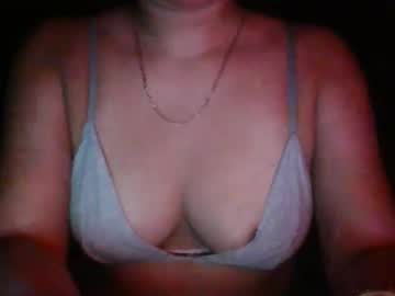 spicyspanishmam