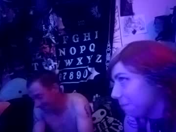 spunfoxxx