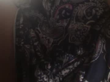 squirtingmama