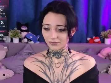 squirtyshy