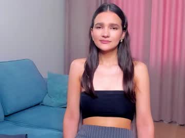 stacyfitts