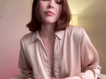 stacyluxxe