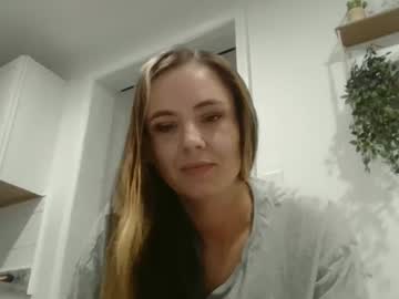 starbabby33