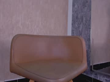 stefanyrousse