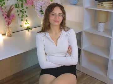 steffaniebrais