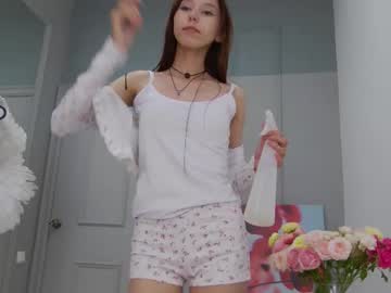 stella  top