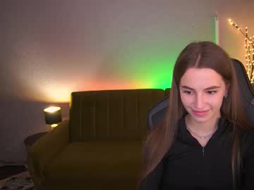 stellahoneywell