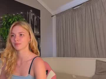 steshablond