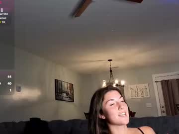 stonedaliens