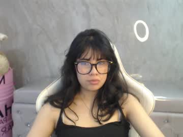 strawkiss a