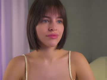sunparadisegirl