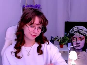 susanbroown