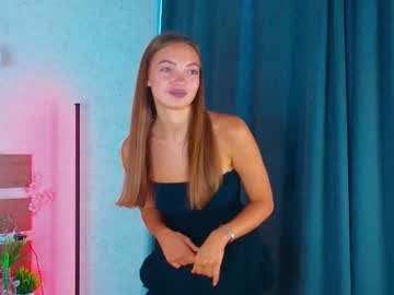 susanerickson