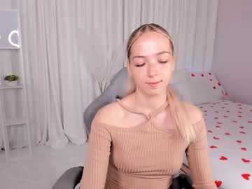 susanmimi