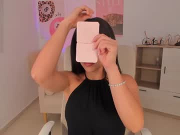 sussan monroe