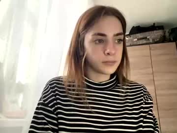 suzannetigerino