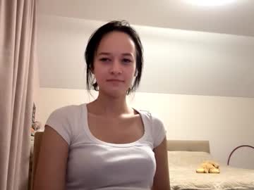 suzettebayouth