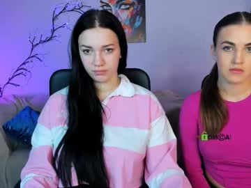 suzi love