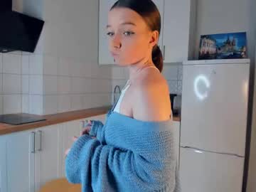sweeet candyy
