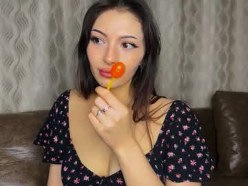 sweeet strawber