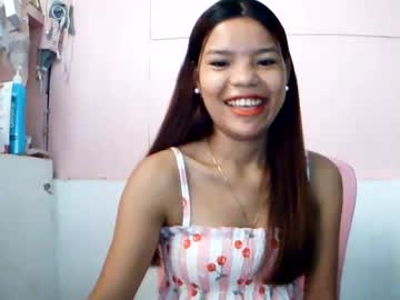 sweet01pinay