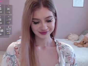 sweet nicole 33