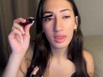sweetameliabria