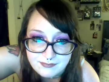 sweetdarcydoll