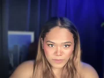 sweethot bella