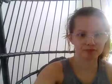 sweethotsexy35
