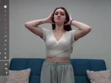 sweetiespice1