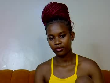 sweetlykaya