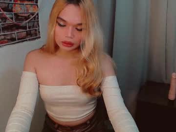 sweetmikaela20