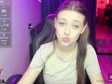 sweetmuffin88
