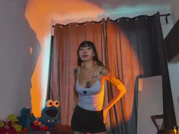 sweetndrip