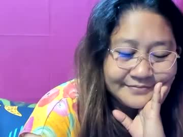 sweetpilipina88