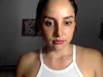 sweets karla