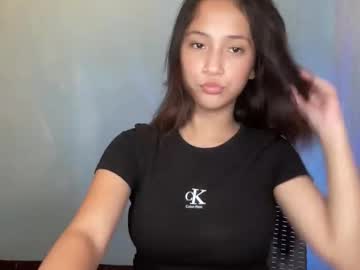 sweetsexy miax