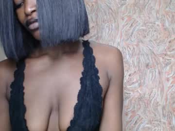 sweetxxbabex