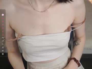 sweetyoops