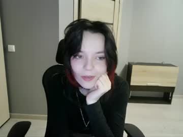 swet kitten